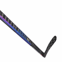 CCM Ribcor Trigger 7 Pro Senior Hockey Stick -Hockey Discount Store HSRC7P 2 8cf2730b e4f3 4749 b6a5 f7fbefa154a3