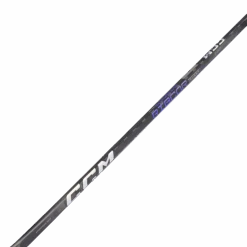 CCM Ribcor Trigger 7 Pro Senior Hockey Stick -Hockey Discount Store HSRC7P 5 ce723a69 eff1 4c56 bffb d4570c32435d
