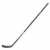 CCM Ribcor Team 7 Senior Hockey Stick -Hockey Discount Store HSRTM7 01 2f8c7013 ad33 489a bc1e d06e887c546b