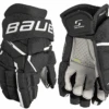 Bauer Supreme Mach Senior Hockey Gloves 1 Bauer Supreme Mach Senior Hockey Gloves -Hockey Discount Store HYP2RLITE.8 19e321b1 af94 4e0b 9b22 97643f62904b
