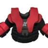 Knapper AK5 Ball Hockey Chest Protector -Hockey Discount Store Knapper AK5 Goalie Chest protector 354802c1 86e9 4ce9 881f 9a7b27501541