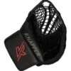 Knapper AK5 Ball Hockey Goalie Mitt -Hockey Discount Store Knapper AK5 Goalie Mitt 544d5a41 4ff0 40fd 802e a37f2af72ecf
