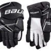 Bauer NSX Senior Hockey Gloves -Hockey Discount Store MS1441111