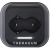 Therabody Theragun Pro Battery Charger -Hockey Discount Store Monprojet 24
