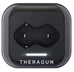 Therabody Theragun Pro Battery Charger 3 Therabody Theragun Pro Battery Charger