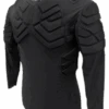 CCM Goalie Long-Sleeve Padded Shirt Senior -Hockey Discount Store Myproject 1