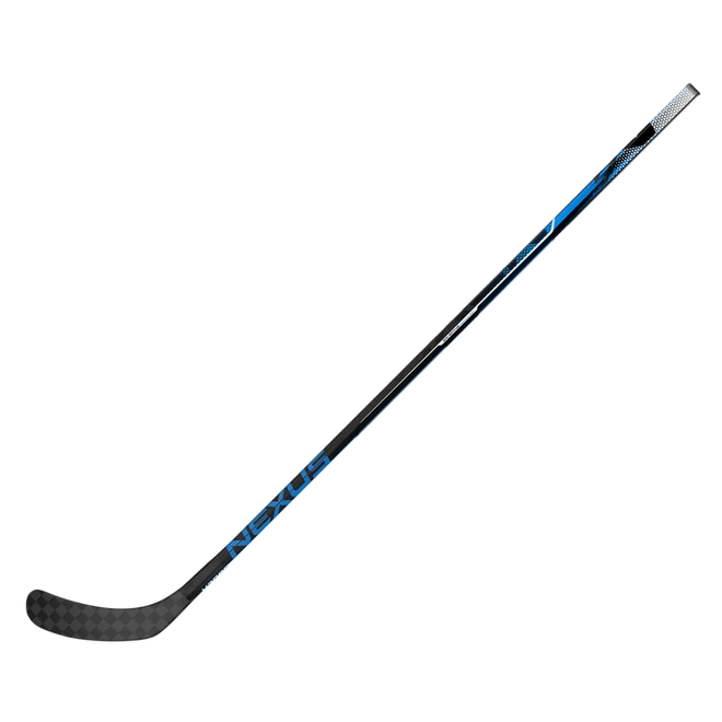 Bauer Nexus 3N Pro Senior Hockey Stick 3 Bauer Nexus 3N Pro Senior Hockey Stick
