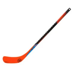 Warrior Covert QRE 10 Mini-Stick -Hockey Discount Store Products23259 832x832 1089386602