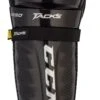 CCM Tacks 9550 Senior Shin Guards 1 CCM Tacks 9550 Senior Shin Guards -Hockey Discount Store SG9550 alt01 c086a2f6 1a0b 4313 a592 67d445ef1b1d