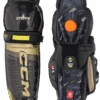 CCM Tacks AS-V Pro Senior Shin Guards -Hockey Discount Store SGAS5PRO 01 1 c6390cbc 8085 4d70 9a70 456180f592c2