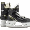 CCM Tacks AS-560 Senior Hockey Skates 2 CCM Tacks AS-560 Senior Hockey Skates -Hockey Discount Store SKAS560 37cab4d1 1453 4e1c 95ba c8c90468f45e