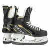 CCM Tacks AS-V Pro Senior Hockey Skates 2 CCM Tacks AS-V Pro Senior Hockey Skates -Hockey Discount Store SKAS5P