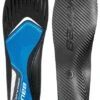 Bauer Speed Plate 2.0 Insoles -Hockey Discount Store SPEEDPLATE2 4e4d1d0e d7f9 4755 bf56 7805015a72c5