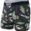 SAXX Volt Boxer Brief Washed Ashore 2 SAXX Volt Boxer Brief Washed Ashore -Hockey Discount Store SXBB29 WSA 4470x3404 x1450 9d339633 d4d7 49db 9e55 09b6589fabd8