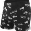 SAXX Ultra Boxer Brief Jeepster -Hockey Discount Store SXBB30F JEE F x1450 655b8170 85af 45ea a83a bcc568c0f04f