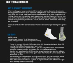 Stable 26 Multi Sport Performance Socks (6 Pairs) 8 Stable 26 Multi Sport Performance Socks (6 Pairs) -Hockey Discount Store Screenshot2023 04 24at2.55.02PM c81acf0a 2431 4e53 ace5 6733b5450b1b