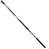 Tribe Pro 2 Ringette Junior Stick 2 Tribe Pro 2 Ringette Junior Stick -Hockey Discount Store Tribe 20PRO 202 20BK S W 201080x1080px
