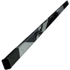 Tribe Pro 2 Ringette Senior Stick -Hockey Discount Store Tribe 20PRO 202 20BK S W 20Butt 20Perspective 201080x1080px 6fe28f3a cfaf 4c76 9cc0 ccbd18e3570b