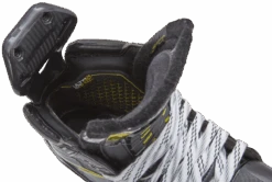 Bauer Supreme Ultrasonic Senior Hockey Skates -Hockey Discount Store UltraSonic Liner