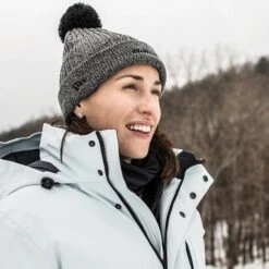 Bauer Ultimate Hooded Parka Women's -Hockey Discount Store Women E2 80 99sBauerHockeyUltimateHoodedParka 082ec58d b72d 42fa 9be9 f6873b42205d