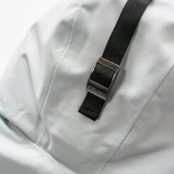 Bauer Ultimate Hooded Parka Women's -Hockey Discount Store Women E2 80 99sBauerHockeyUltimateHoodedParka a7f4d05e fcab 4bc3 82ce ca7a29aae22c