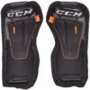 CCM XS Extra Tongue (Pair) 2 CCM XS Extra Tongue (Pair) -Hockey Discount Store XSEXTR