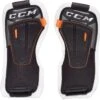 CCM XS Regular Tongue (Pair) -Hockey Discount Store XSREGU