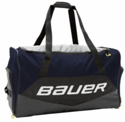 Bauer S19 Premium Carry Bag Senior 7 Bauer S19 Premium Carry Bag Senior -Hockey Discount Store bauer bags s19 premium carry bag senior navy