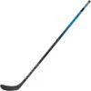 Bauer Nexus N37 Senior Hockey Stick -Hockey Discount Store bauer hockey stick nexus n37 grip senior f9296c1b 5fc2 46f6 ae7f 61eaffe22428