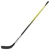 Bauer Supreme 3S Pro Senior Hockey Stick -Hockey Discount Store bauer hockey stick supreme 3s pro grip int e8347848 da2f 45ab acd3 8ccffeff7062