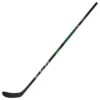 CCM RibCor Team Senior Hockey Stick 1 CCM RibCor Team Senior Hockey Stick -Hockey Discount Store ccm hockey stick ribcor team grip sr