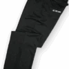 CCM PP8L Referee Pant -Hockey Discount Store ccm pp8l referee pants 8bf7f6cb 68f9 46dd b254 a9eb93f13234