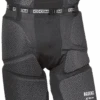 CCM Referee Girdle 2 CCM Referee Girdle -Hockey Discount Store ccm referee girdle