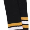 CCM S100P Knit Senior Team Socks 1 CCM S100P Knit Senior Team Socks -Hockey Discount Store ccm s100p knit socks team 1 06904fa8 dc81 424e 8aef 5438de21af42