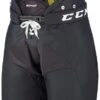 CCM Tacks 9040 Junior Hockey Pants -Hockey Discount Store ccm tacks 9040 pants 1b350b04 6790 4021 a499 2b86e980d76e