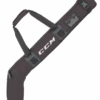 CCM Mini Stick Bag -Hockey Discount Store ebmsti c8cd01d4 67f6 41e4 9ab6 425e62c1e540