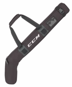 CCM Mini Stick Bag