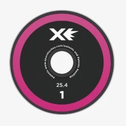Sparx Hockey Radius Ring 25 Sparx Hockey Radius Ring -Hockey Discount Store grinding ring RR0001 1024x1024 2x 739c5d20 a5cd 4360 9d68 8afd61d5a1ef