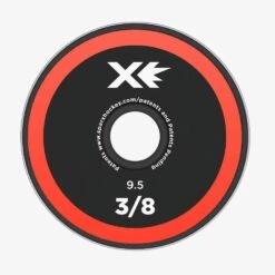 Sparx Hockey Radius Ring 17 Sparx Hockey Radius Ring -Hockey Discount Store grinding ring RR0038 1024x1024 2x 729c0f02 f65a 45ce 9885 15cf4694108f