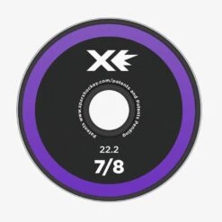 Sparx Hockey Radius Ring 24 Sparx Hockey Radius Ring -Hockey Discount Store grinding ring RR0078 1024x1024 2x a2387457 3451 4ecc b7f6 1f7da7e66a80