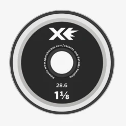 Sparx Hockey Radius Ring 26 Sparx Hockey Radius Ring -Hockey Discount Store grinding ring RR0118 1024x1024 2x e4299343 e299 4a47 8beb 4006a184bddc