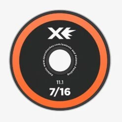 Sparx Hockey Radius Ring 18 Sparx Hockey Radius Ring -Hockey Discount Store grinding ring RR0716 1024x1024 2x 648534c9 ee63 452a 8d39 21b27ff2b439