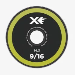 Sparx Hockey Radius Ring 20 Sparx Hockey Radius Ring -Hockey Discount Store grinding ring RR0916 1024x1024 2x 2510cdc9 d159 4143 abb2 20384ea9c082