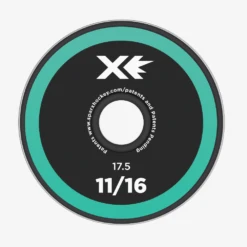 Sparx Hockey Radius Ring 22 Sparx Hockey Radius Ring -Hockey Discount Store grinding ring RR1116 1024x1024 2x 16c94e8b 7019 4c08 b189 a50bb748d0c1