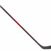 Bauer Vapor X3.7 Intermediate Hockey Stick -Hockey Discount Store image 27 50af03b0 ff56 4ce8 9cdc e5faab341b9b