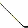 True Hockey True Catalyst 7X Senior Hockey Stick -Hockey Discount Store image 2 2b3c06e1 8340 44ee 8a07 c2b6ab94d025