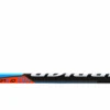 Warrior Covert QRE 10 Mini-Stick -Hockey Discount Store image 5 e8ebce5e b086 436b 8372 c1664b14b87c