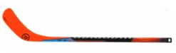 Warrior Covert QRE 10 Mini-Stick -Hockey Discount Store image 6