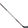Warrior Covert QRE Pro Team Senior Hockey Stick 2 Warrior Covert QRE Pro Team Senior Hockey Stick -Hockey Discount Store image 9