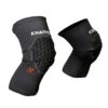 Knapper AK5 Ball Hockey Knee Sleeve -Hockey Discount Store knapper ak5 knee pads